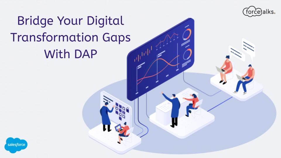 Digital Transformation
