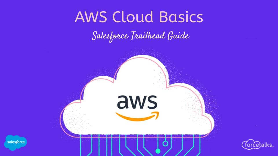 AWS Cloud Basics