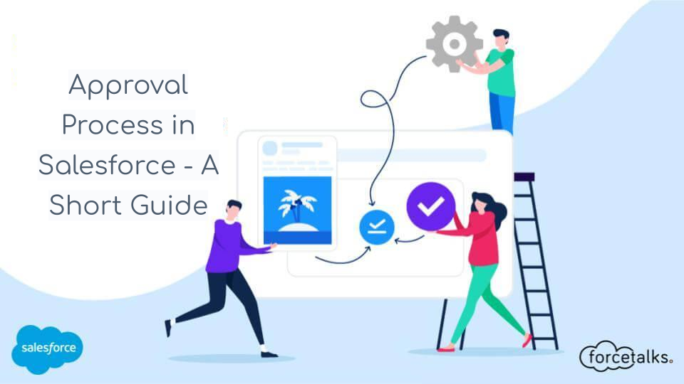Approval-Process-Salesforce