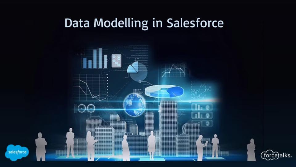 Data Modelling