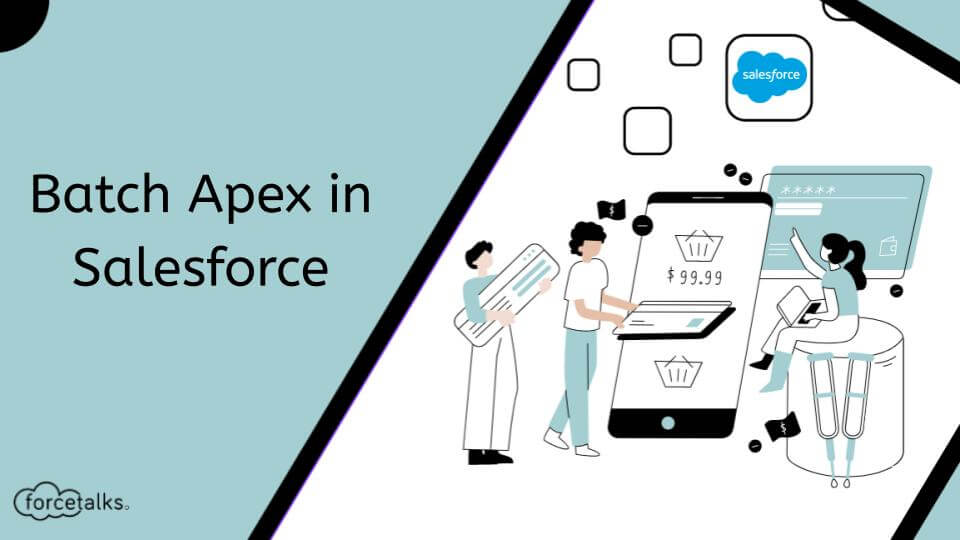 Batch Apex in Salesforce