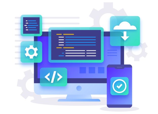 Integrating Salesforce CDP Marketing Cloud with Salesforce CRM: A Comprehensive Guide