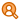 Marketing Cloud Consultants