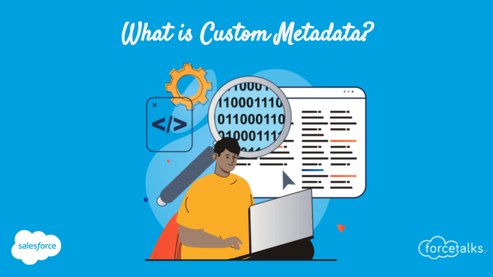 What are Validation Rules?