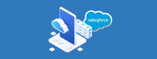 5 Things you Should know before Implementing Salesforce SalesCloud