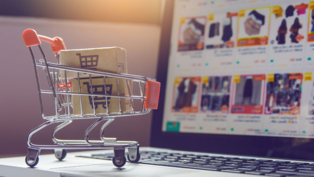 Product Bundles in Salesforce CPQ in 2024