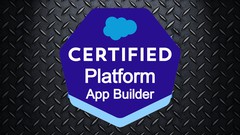 An Introduction to Salesforce App Builder: Revolutionizing Business with Custom Applications