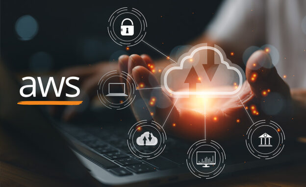 What is AWS Architect Training, and Why Is It Important for IT Professionals in Phoenix?