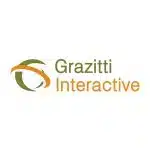 grazitti