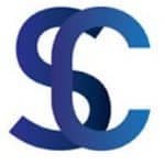stimulusconsulting