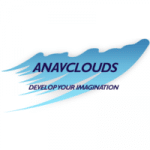 anavclouds