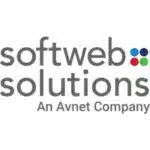 softwebsolutions