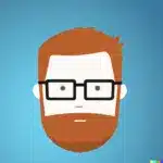 john-f