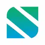 sptechusa