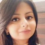 myrah-abrar