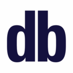 dbservices