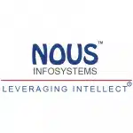 nous-infosystems