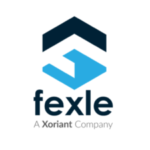 fexle