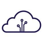 cloudideas