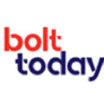 bolt-today