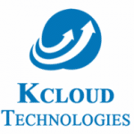 kcloudtechnologies