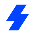 magicfuse
