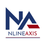 nlineaxis