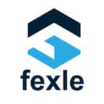 fexleservices