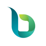 brimit