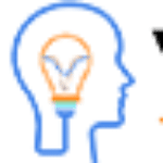 varianceinfotech