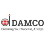 damco-solutions