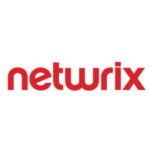 netwrix