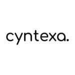 cyntexa-labs