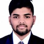 prafull-jain