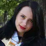anzhelika-serhiienko