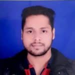 rajeshandani170196gmail-com