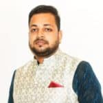 rajanshu588gmail-com