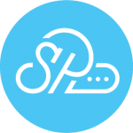 skyplanner