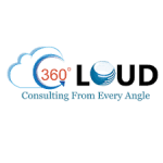 360-degree-cloud