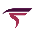 flexagon