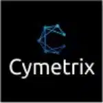 cymetrixsoftware