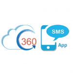 360-sms-app