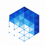 gslab