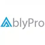 ablypro