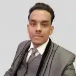 arpit-singhal