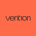 ventionteams