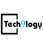 tech9logycreators