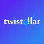 twistellar