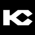 kizzyconsulting