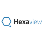 hexaviewtech